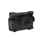 Makita - Toebeh. ger.sch.-kist,-kast,-wagen tbhgersch 836300-0