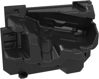 Makita - Toebeh. ger.sch.-kist,-kast,-wagen tbhgersch 836301-8