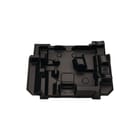 Makita - Toebeh. ger.sch.-kist,-kast,-wagen tbhgersch 839245-1