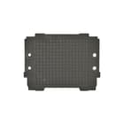 Makita - Toebeh. ger.sch.-kist,-kast,-wagen tbhgersch p-83705