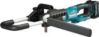 Makita - Grondboor grondboor dg002gu101