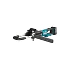Makita - Grondboor grondboor dg002gu101