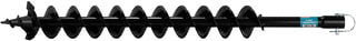 Makita - Grondboor grondboor e-25507