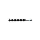 Makita - Grondboor grondboor e-25507