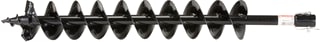 Makita - Grondboor grondboor e-25513