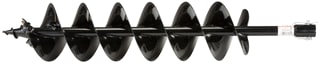 Makita - Grondboor grondboor e-25529