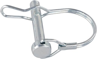 Makita - Grondboor grondboor e-25541