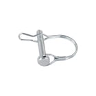 Makita - Grondboor grondboor e-25541