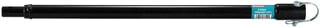 Makita - Grondboor grondboor e-25557
