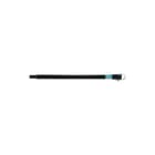 Makita - Grondboor grondboor e-25557