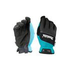 Makita - Veiligheidshandschoen vlghhnds p-84660
