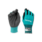 Makita - Veiligheidshandschoen vlghhnds p-84698