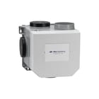 Itho Daalderop - Woonhuisventilator Mv-Unit 375Rv Pallet Onverpakt