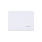 Itho Daalderop - Toebeh./onderdelen voor ventilator Rf Repeater 04-00087