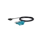 Makita - Toeb./onderd. accu/batterij/oplader tbh accu 1914h5-2