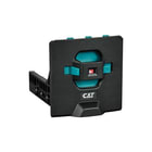 Makita - Toeb./onderd. accu/batterij/oplader tbh accu le00981911