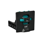 Makita - Toeb./onderd. accu/batterij/oplader tbh accu le00981912