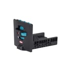 Makita - Toeb./onderd. accu/batterij/oplader tbh accu le00981913