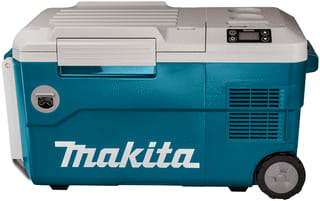 Makita - Koelbox Cw001Gz01 20L
