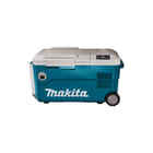 Makita - Koelbox Cw001Gz01 20L