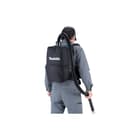 Makita - Toebeh./onderdelen voor stofzuiger tbh stofz 1911w4-1