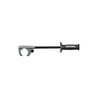 Makita - Machinegreep machgreep 122d08-9