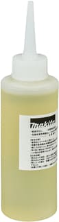 Makita - Smeer- en onderhoudsmiddel onderhmid sc00000142