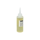 Makita - Smeer- en onderhoudsmiddel onderhmid sc00000142