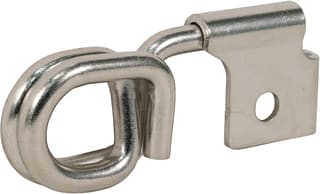 Makita - Pakhaak pakhaak 1911k0-5
