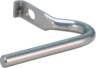 Makita - Pakhaak pakhaak 327d66-2