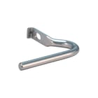 Makita - Pakhaak pakhaak 327d66-2