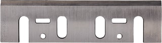 Makita - Toebehoren/onderdelen schaafmach. tbhschaaf d-71211