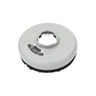 Makita - Toebeh./onderd. slijpen/polijsten tbh slijp 122h58-8