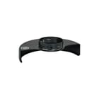 Makita - Toebeh./onderd. slijpen/polijsten tbh slijp 141l27-4
