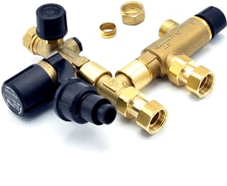 Itho Daalderop - Boileraansluitgroep Therm Meng-Inltcombi