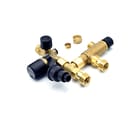 Itho Daalderop - Boileraansluitgroep Therm Meng-Inltcombi