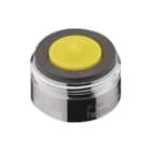 Axor - Allegroh Straalregelaar (Mousseur) Perlator Wastkr 13085000