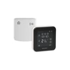 Itho Daalderop - Toebeh./onderd. woonhuis regelset Set Draadl Schmod Bdr91T