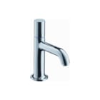 Axor - Uno Toiletkraan Toiletkr Staand