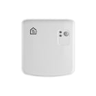 Itho Daalderop - Toebeh./onderd. woonhuis regelset Draadloze Schlmod Bdr91-T