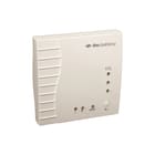 Itho Daalderop - Opnemer (HVAC) Co2 Sensor + Bediening