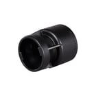 Makita - Toebeh./onderd. slijpen/polijsten tbh slijp 413y47-9