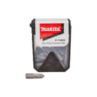 Makita - Bit bit p-74893