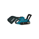 Makita - Bandschuurmachine (accu)  bs001gz