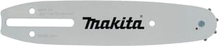 Makita - Zaagblad kettingzaag zaagblad 1914s3-3