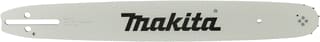 Makita - Zaagblad kettingzaag zaagblad 191g45-2