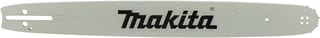 Makita - Zaagblad kettingzaag zaagblad 191g46-0