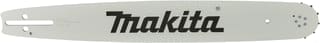 Makita - Zaagblad kettingzaag zaagblad 191g51-7
