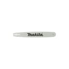 Makita - Zaagblad kettingzaag zaagblad 191g51-7