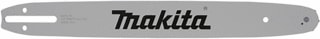 Makita - Zaagblad kettingzaag zaagblad 191g52-5